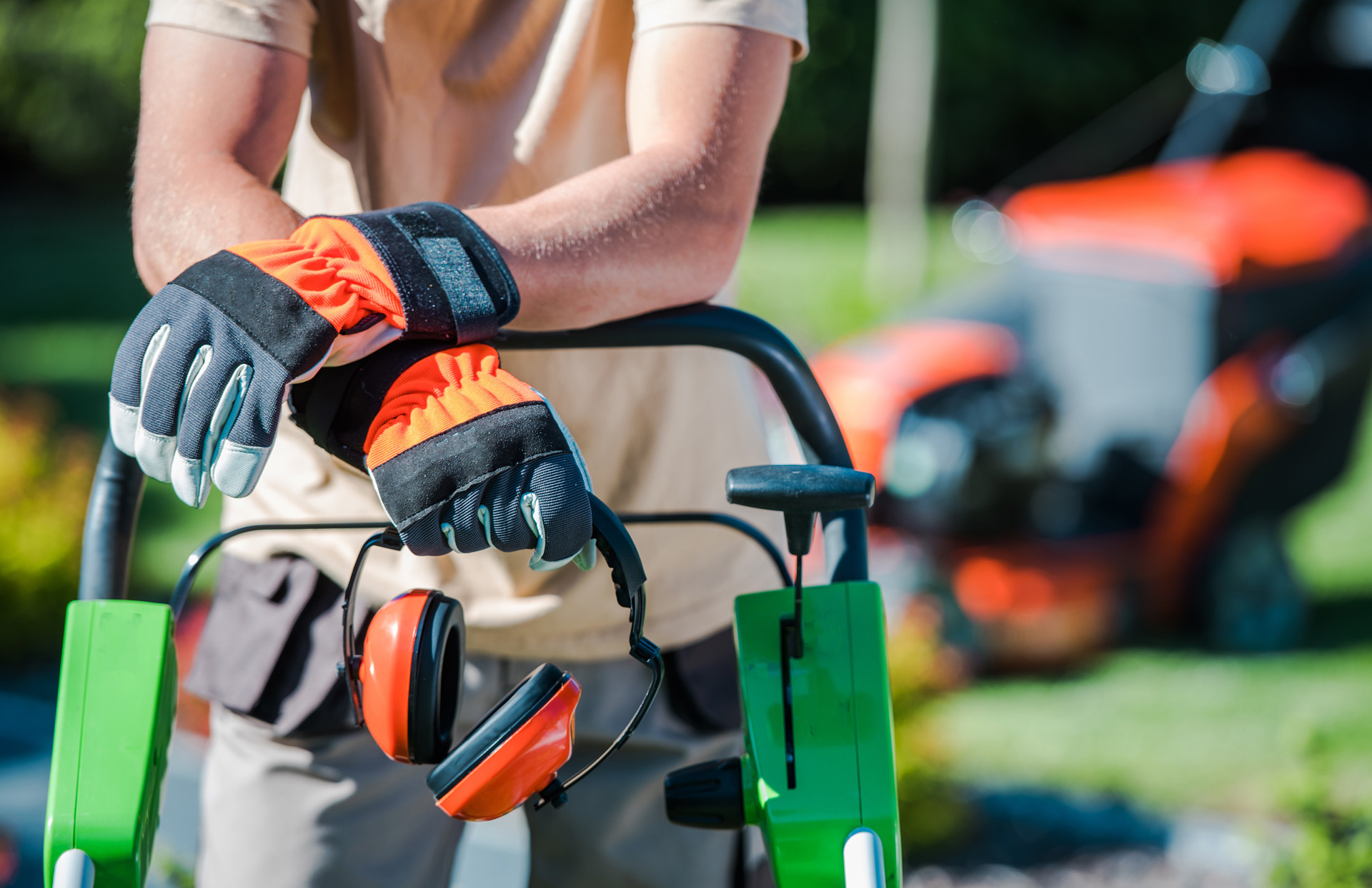 Tuinrenovatie Tuinrenovatie