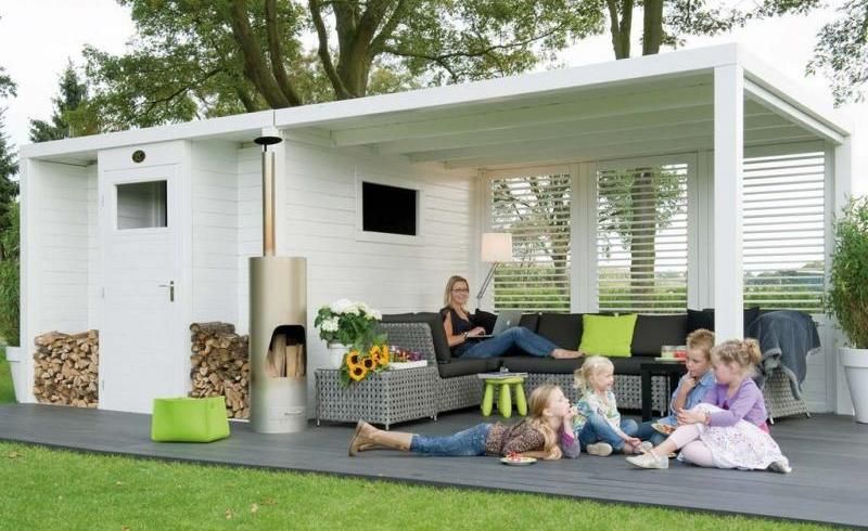 tuinrenovatie kosten tuinrenovatie kosten