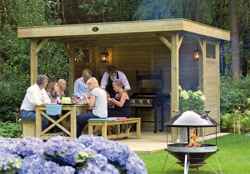tuinonderhoud Huizen tuinonderhoud Huizen